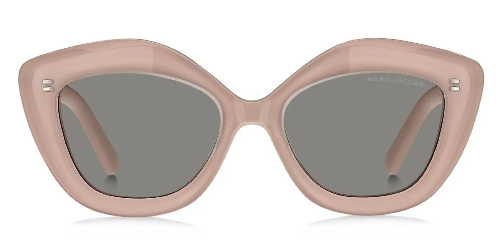 MARC 800/S sold by Otticanet