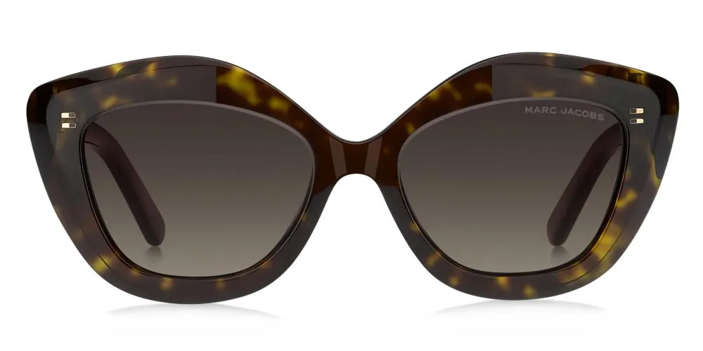 MARC 800/S sold by Otticanet