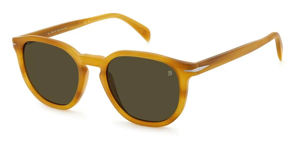 DB 1099/S sold by Otticanet product image thumbnail 2