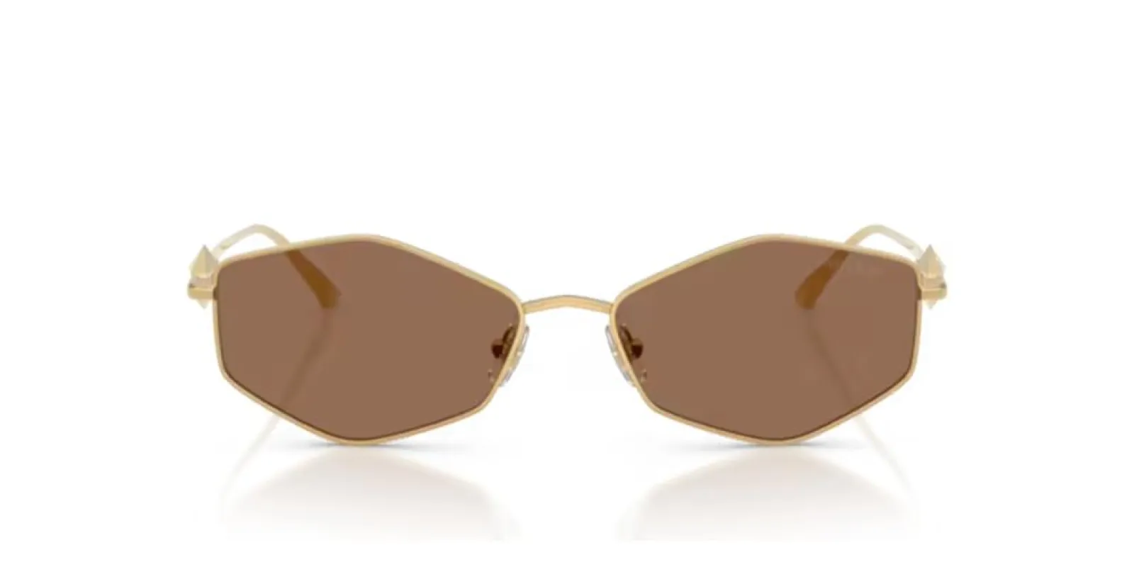 JC 4017 sold by Otticanet