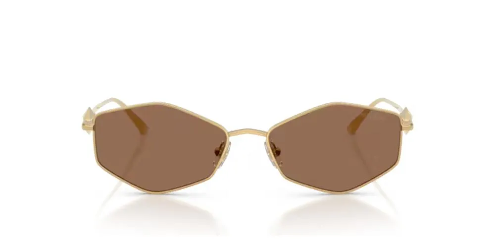 JC 4017 sold by Otticanet