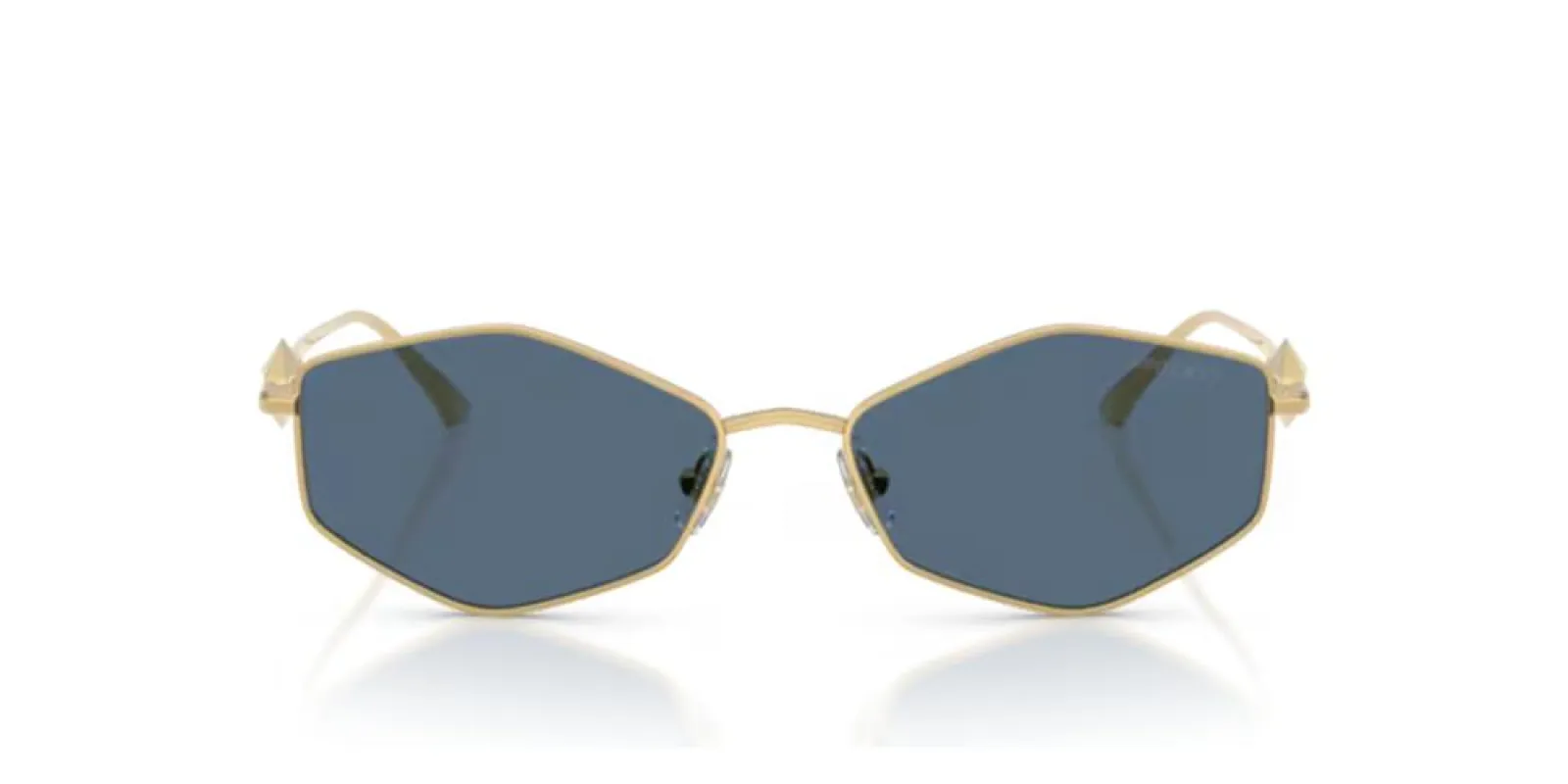 JC 4017 sold by Otticanet