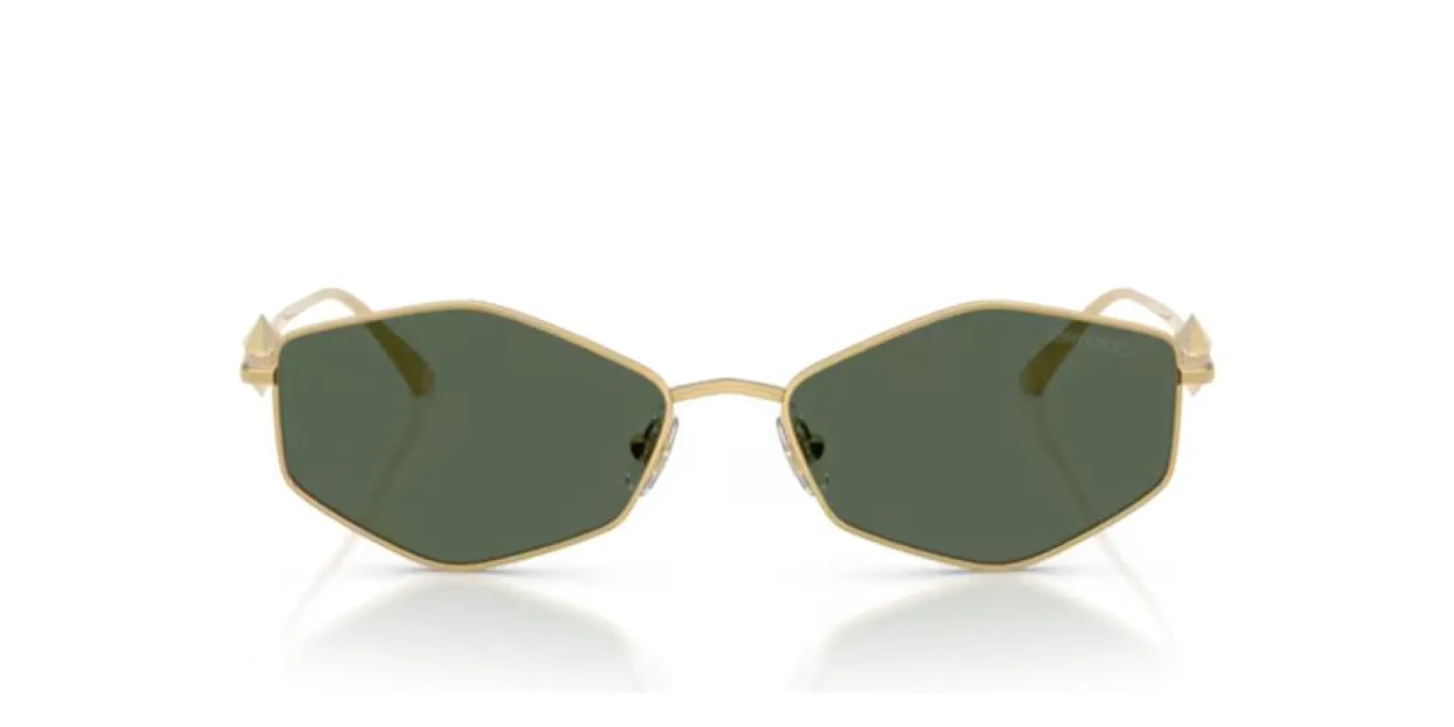 JC 4017 sold by Otticanet