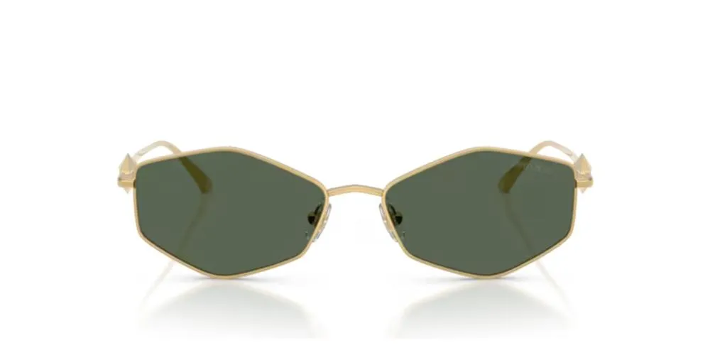 JC 4017 sold by Otticanet