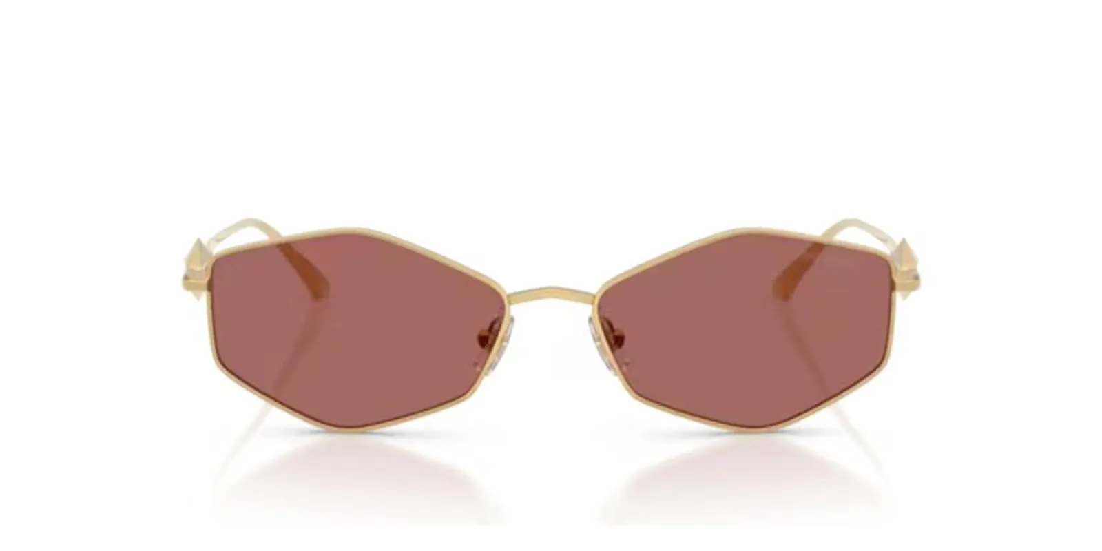 JC 4017 sold by Otticanet