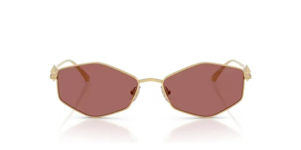 JC 4017 sold by Otticanet