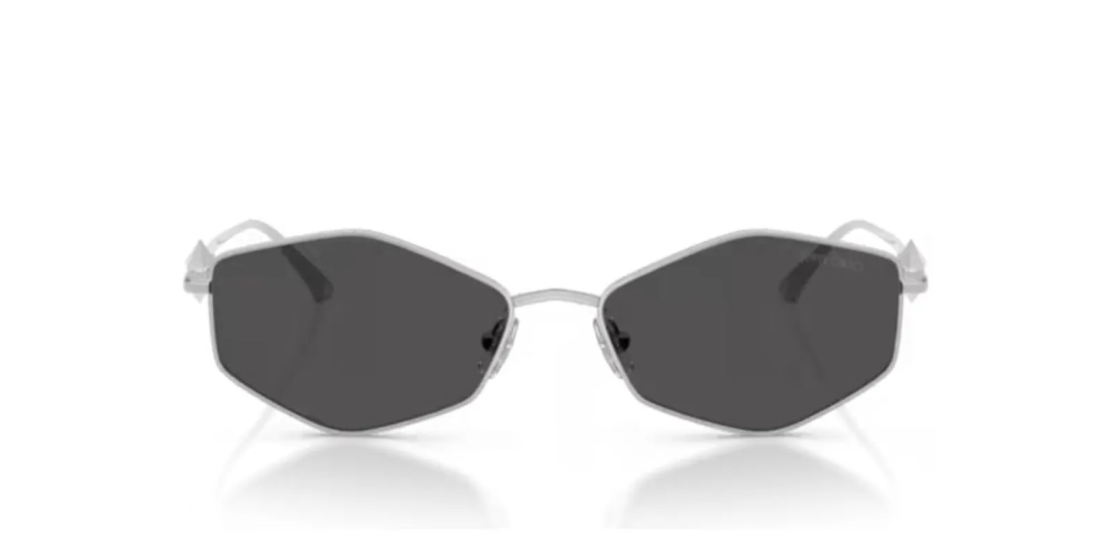 JC 4017 sold by Otticanet