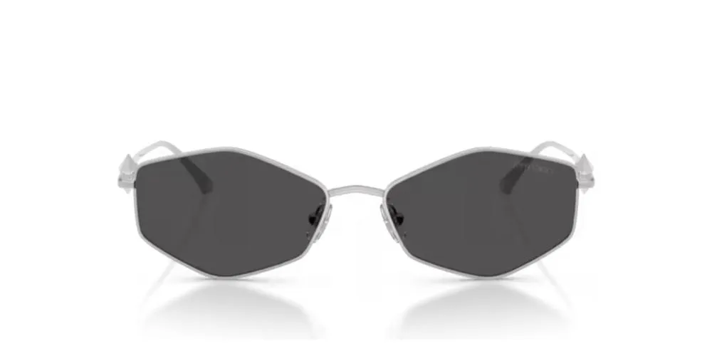 JC 4017 sold by Otticanet