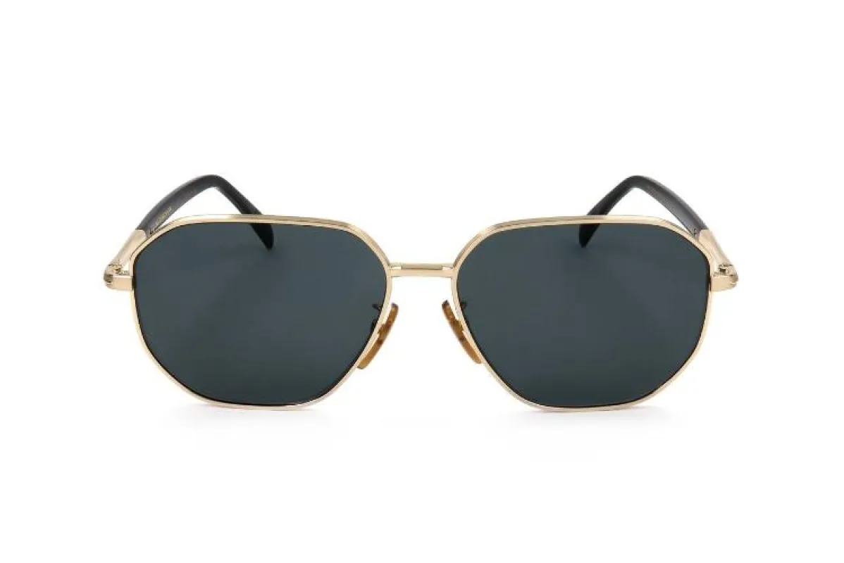 DB 1132/F/S sold by Otticanet