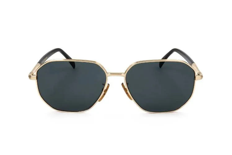 DB 1132/F/S sold by Otticanet