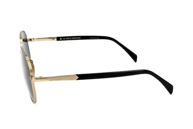 DB 1132/F/S sold by Otticanet product image thumbnail 3