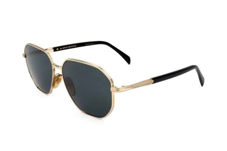 DB 1132/F/S sold by Otticanet product image thumbnail 2