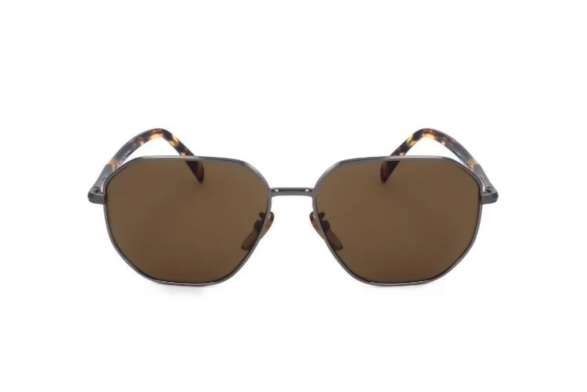 DB 1132/F/S sold by Otticanet