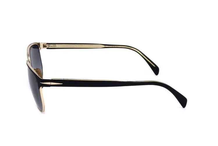 DB 1131/S sold by Otticanet product image thumbnail 3