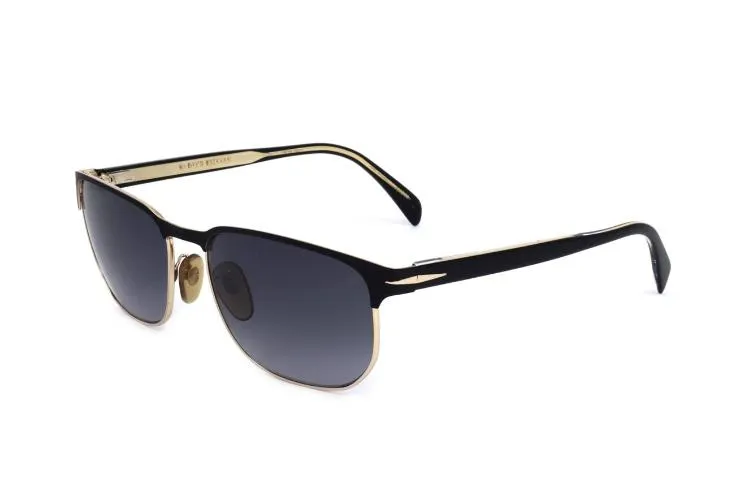 DB 1131/S sold by Otticanet product image thumbnail 2