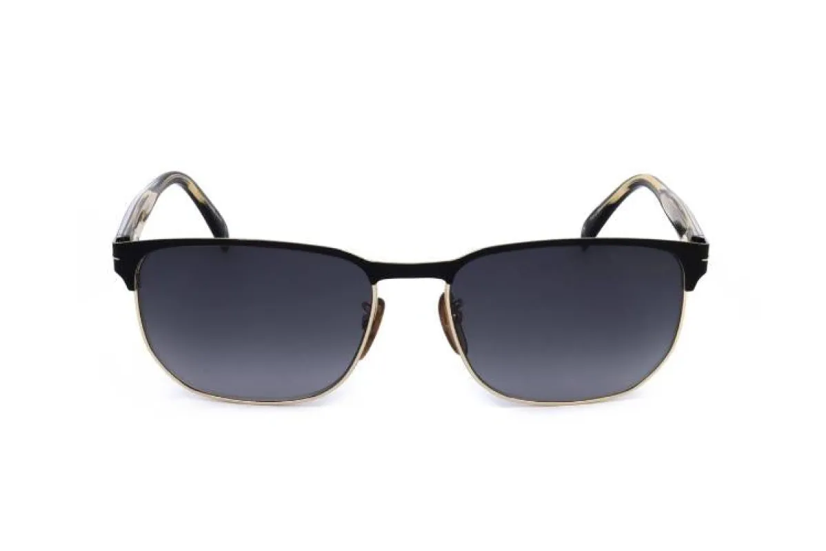 DB 1131/S sold by Otticanet