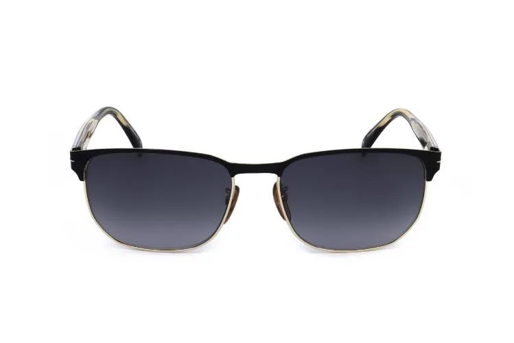 DB 1131/S sold by Otticanet