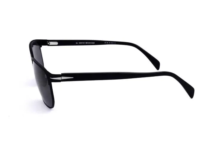 DB 1131/S sold by Otticanet product image thumbnail 3