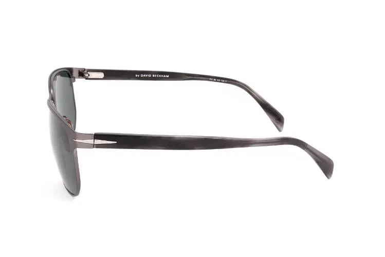 DB 1131/S sold by Otticanet product image thumbnail 3