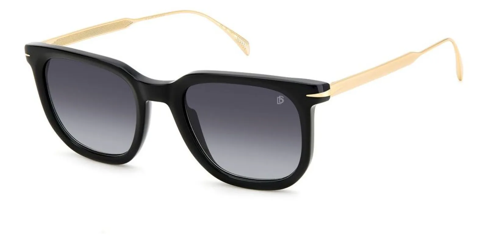 DB 7119/S sold by Otticanet