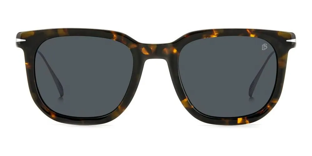 DB 7119/S sold by Otticanet