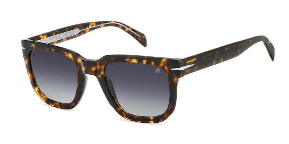 DB 7118/S sold by Otticanet product image thumbnail 2