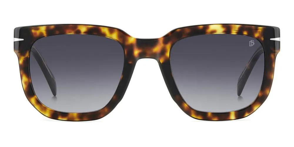 DB 7118/S sold by Otticanet