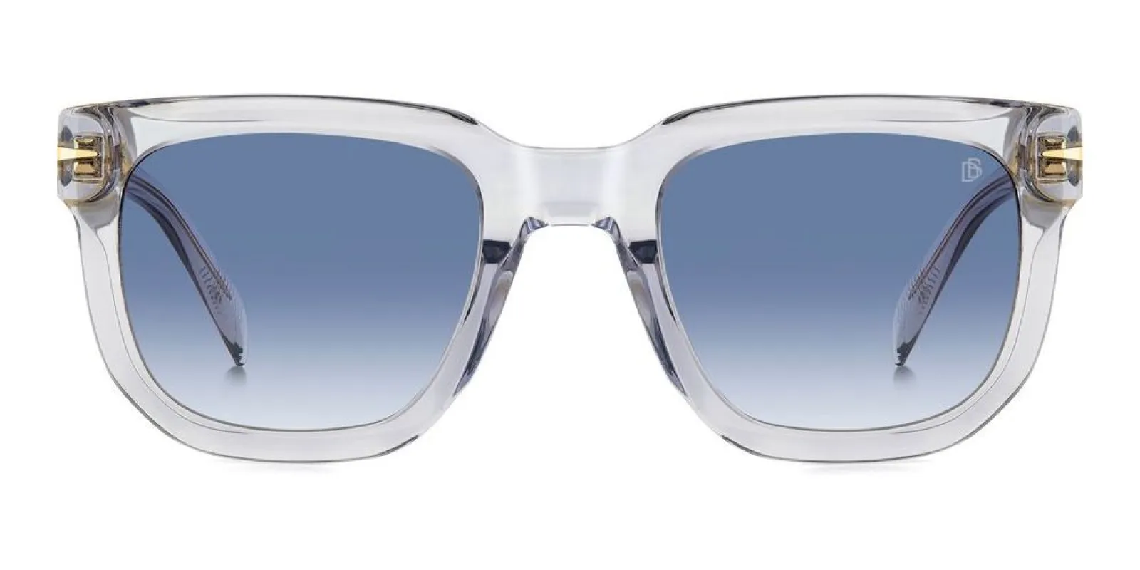 DB 7118/S sold by Otticanet