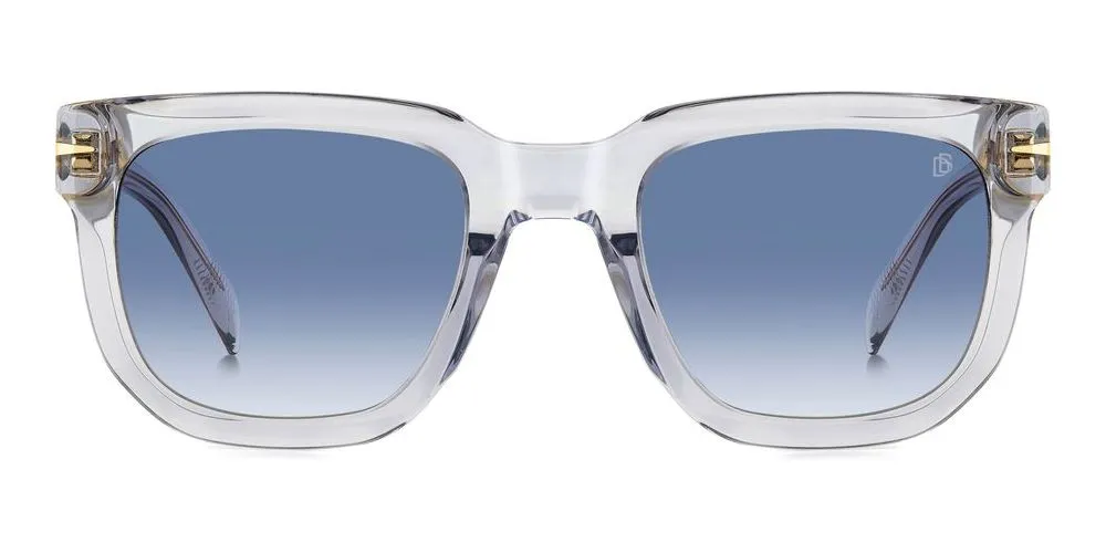 DB 7118/S sold by Otticanet