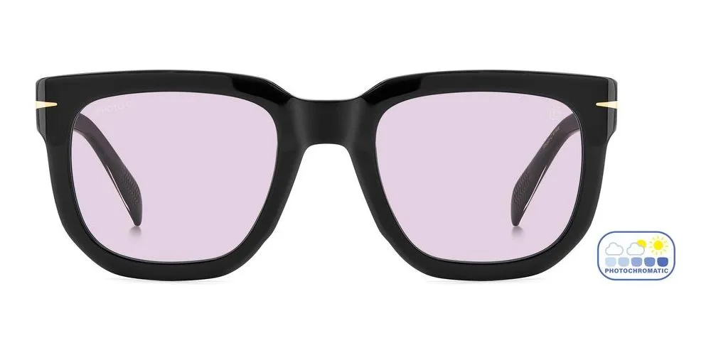 DB 7118/S sold by Otticanet