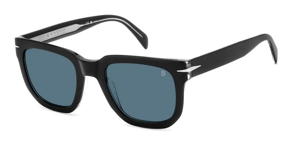 DB 7118/S sold by Otticanet product image thumbnail 2