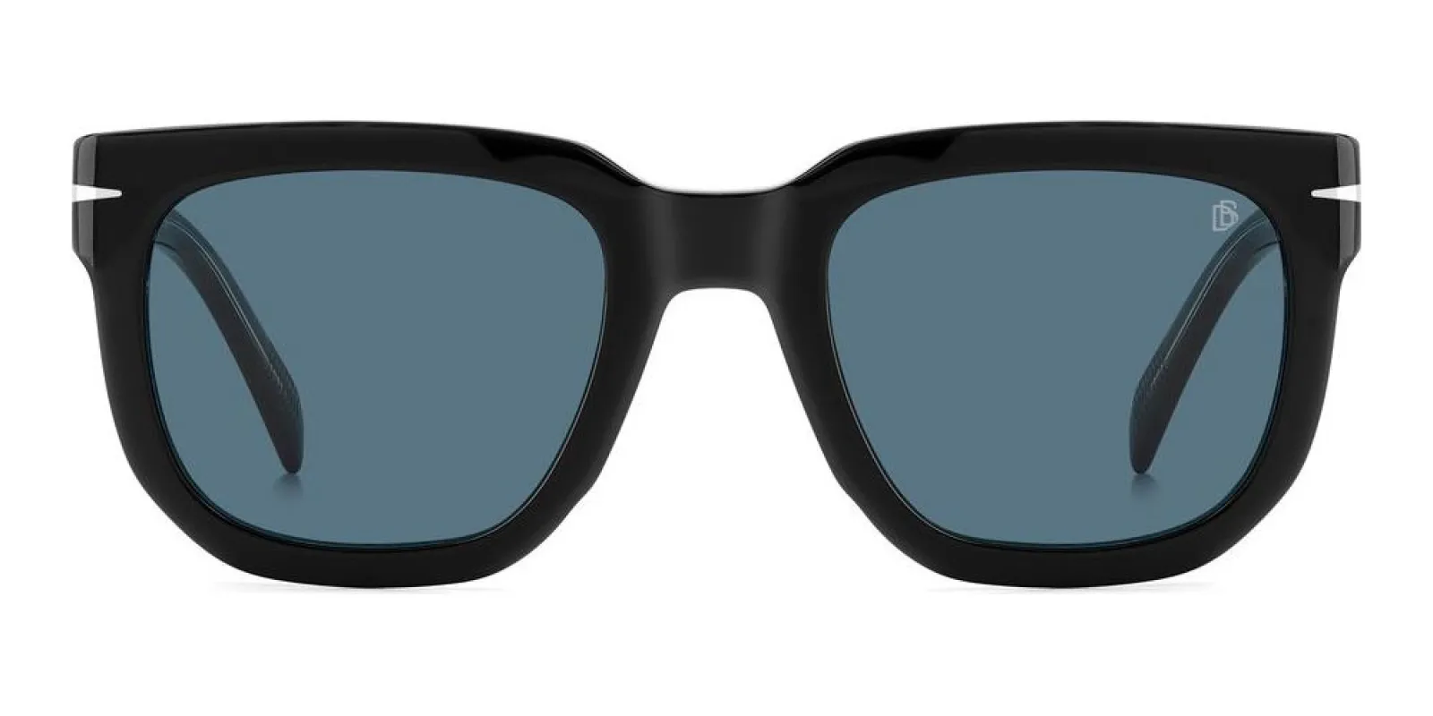 DB 7118/S sold by Otticanet