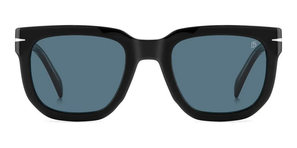 DB 7118/S sold by Otticanet