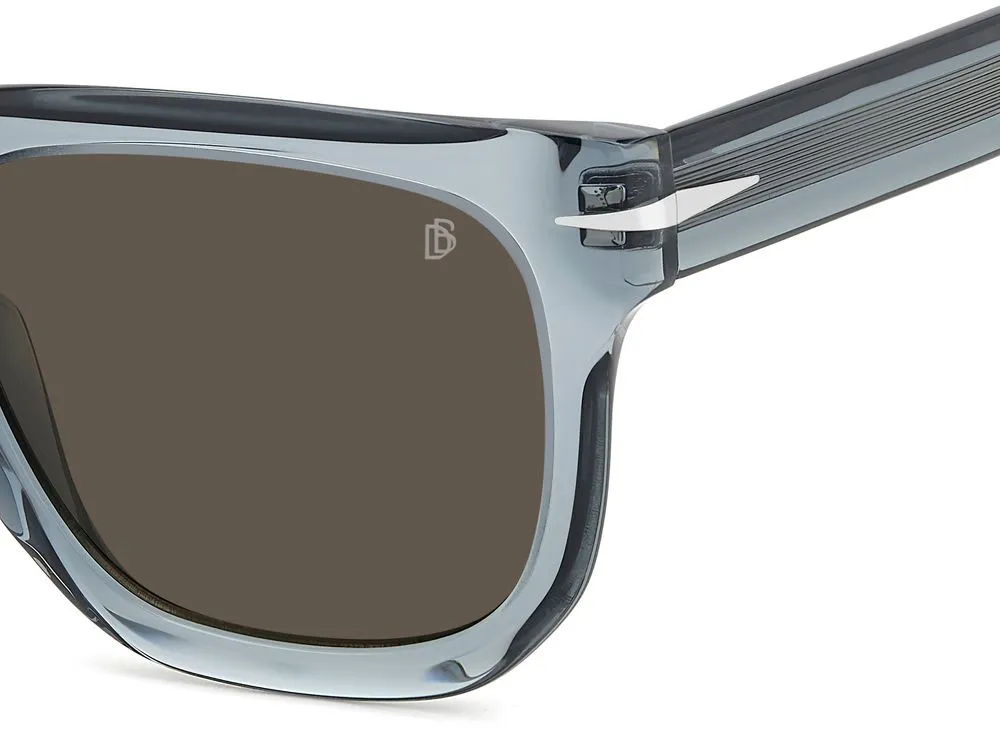 DB 7118/S sold by Otticanet product image thumbnail 3