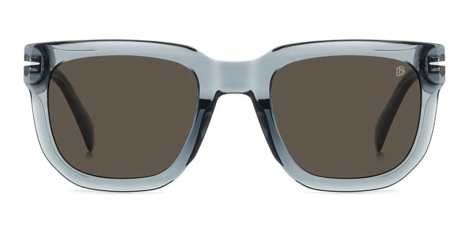 DB 7118/S sold by Otticanet