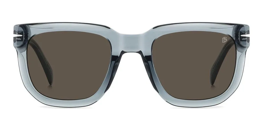 DB 7118/S sold by Otticanet