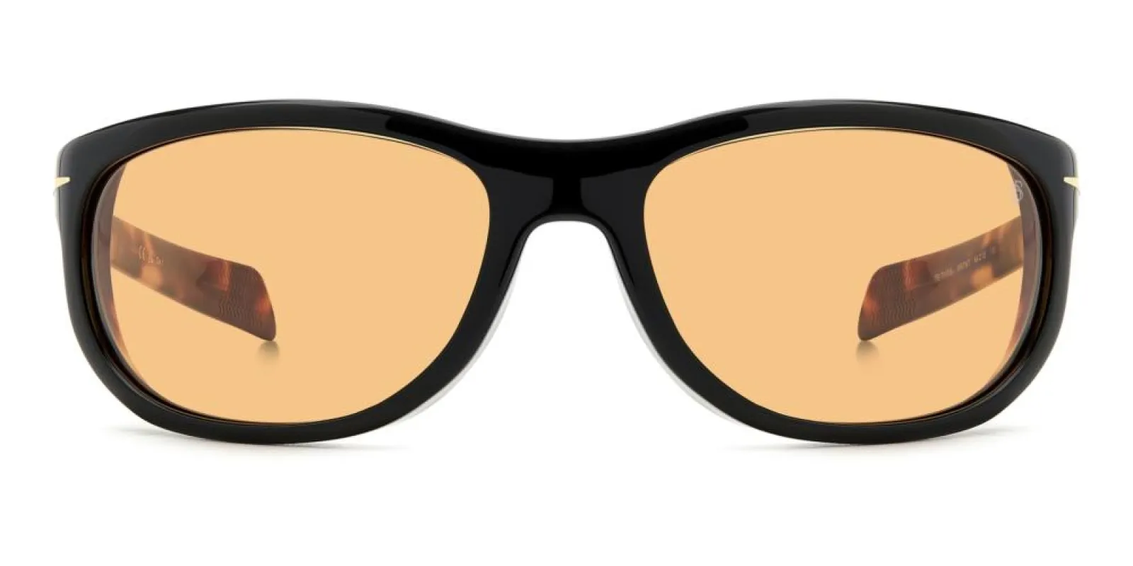 DB 7117/S sold by Otticanet