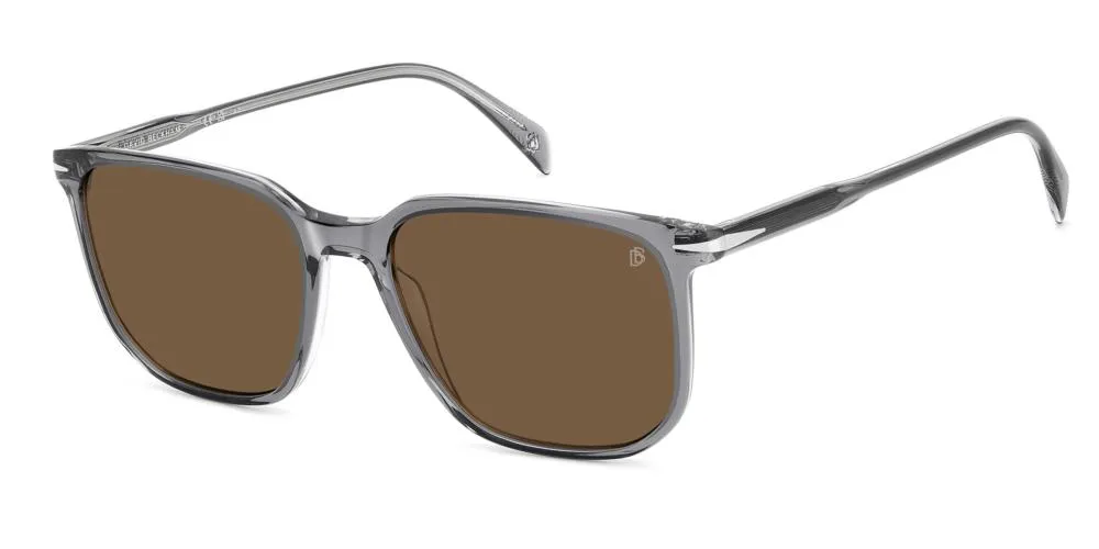 DB 1141/S sold by Otticanet product image thumbnail 2