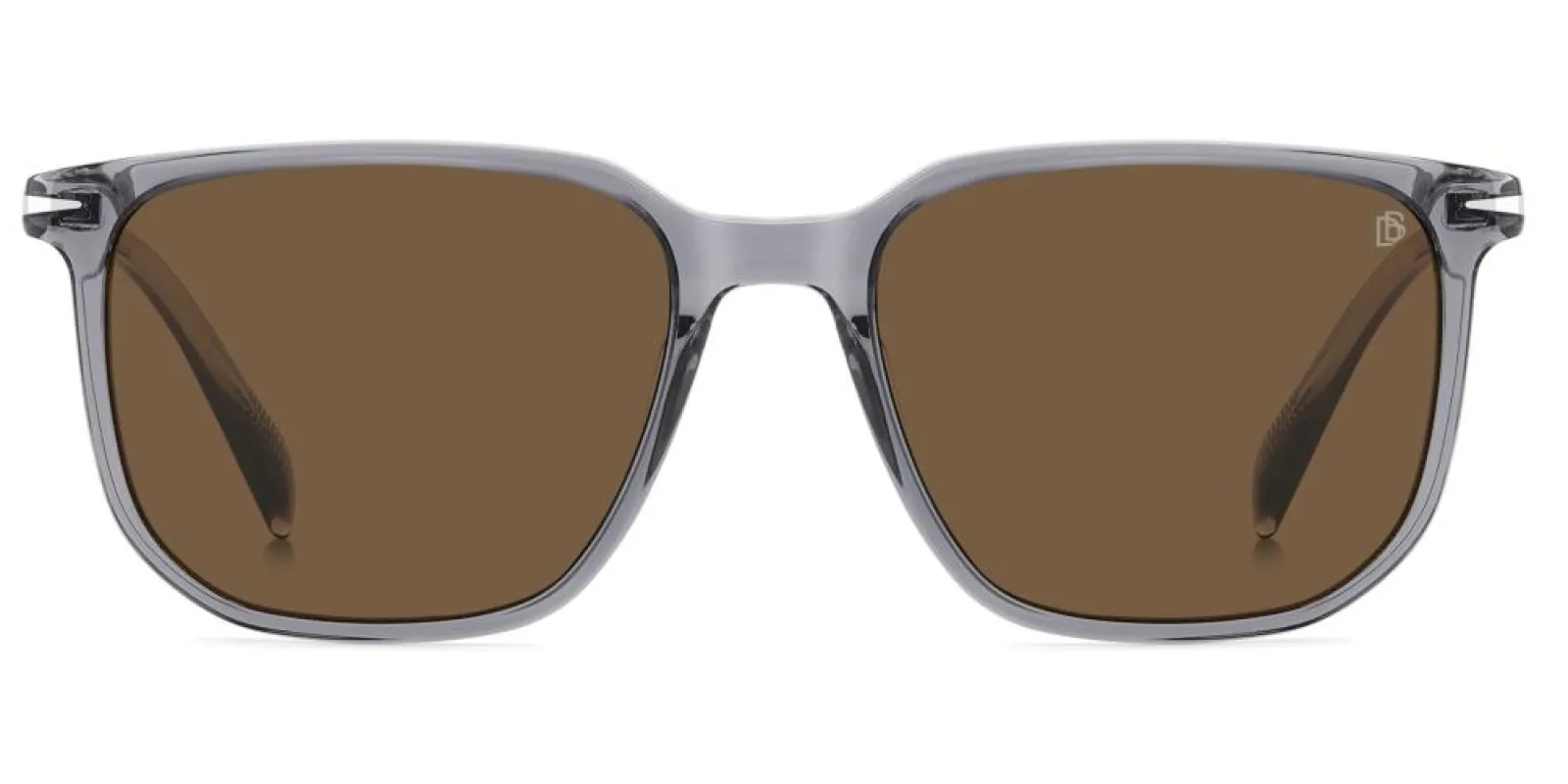 DB 1141/S sold by Otticanet