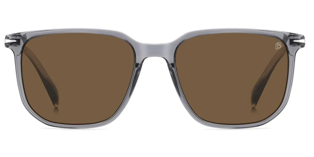 DB 1141/S sold by Otticanet