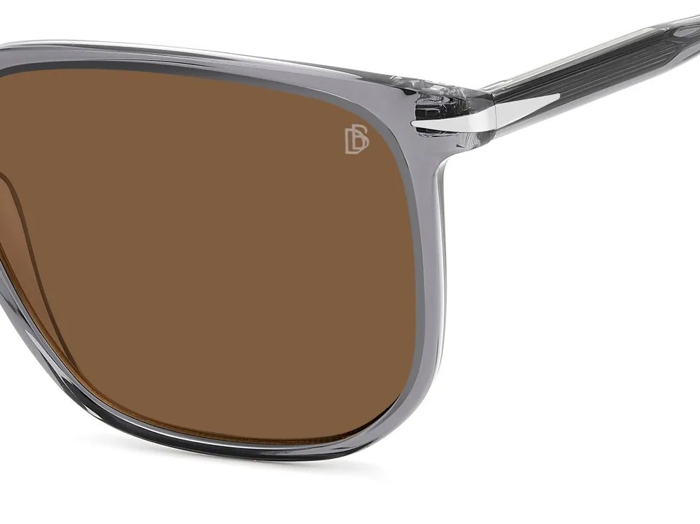 DB 1141/S sold by Otticanet product image thumbnail 3