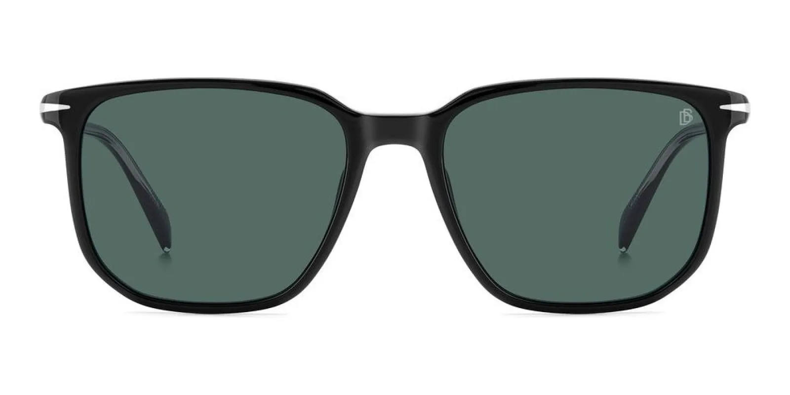 DB 1141/S sold by Otticanet