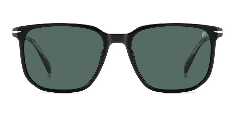 DB 1141/S sold by Otticanet