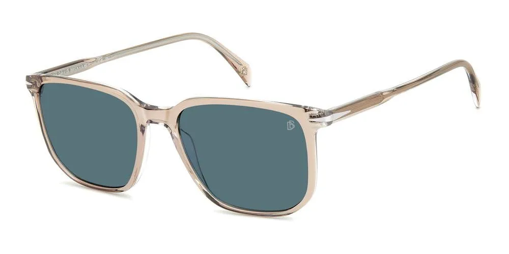 DB 1141/S sold by Otticanet product image thumbnail 2