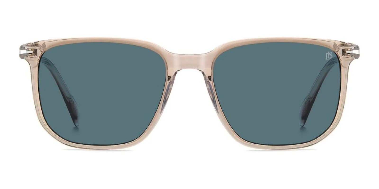 DB 1141/S sold by Otticanet