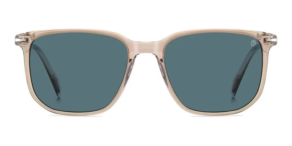 DB 1141/S sold by Otticanet