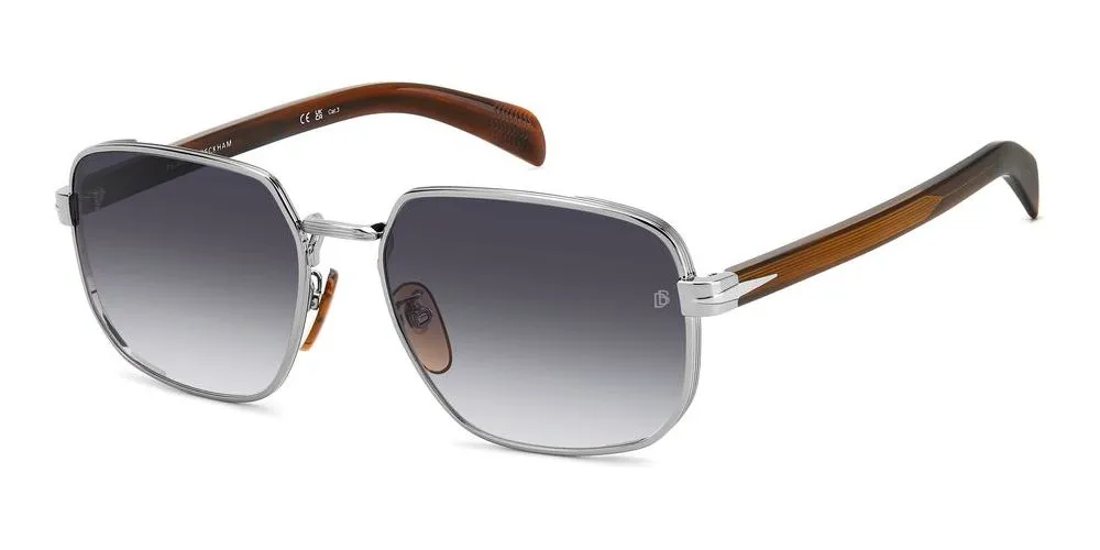 DB 7121/G/S sold by Otticanet product image thumbnail 2