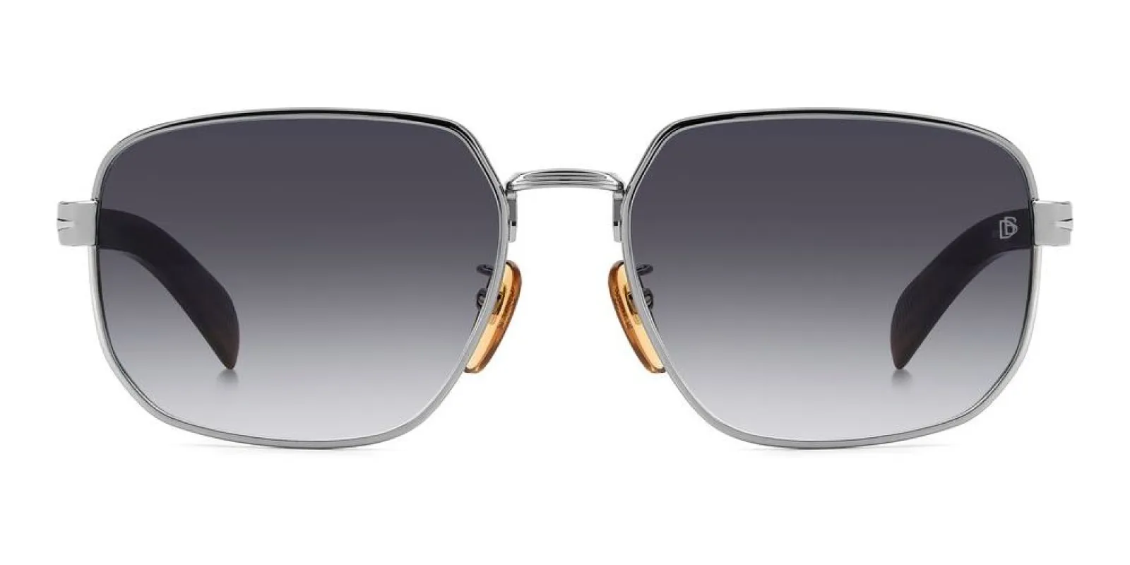 DB 7121/G/S sold by Otticanet