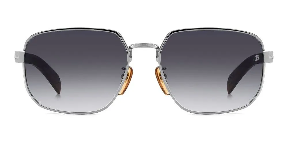 DB 7121/G/S sold by Otticanet