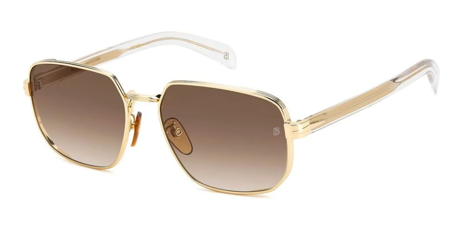 DB 7121/G/S sold by Otticanet